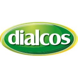 Dialcos