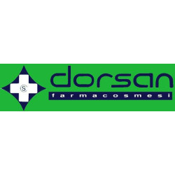 Dorsan