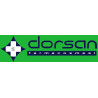 Dorsan