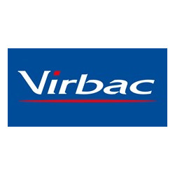 Virbac