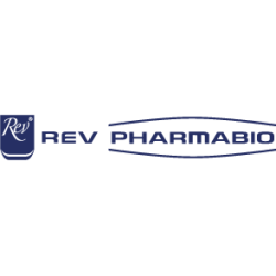 Rev Pharmabio