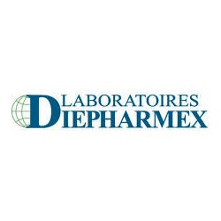 Diepharmex