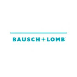 Bausch + Lomb