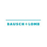 Bausch + Lomb