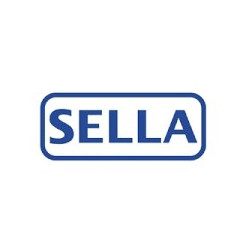 Sella