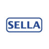 Sella