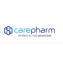 Carepharm