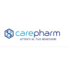 Carepharm