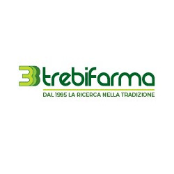 Trebifarma