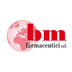 BM Farmaceutici