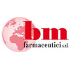 BM Farmaceutici