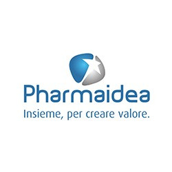 Pharmaidea