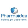 Pharmaidea