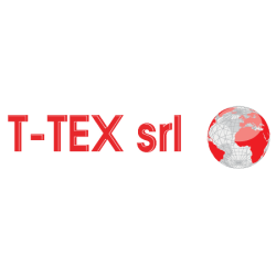 T-Tex