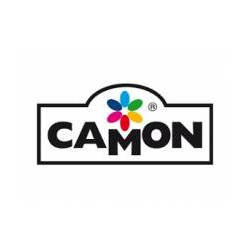 Camon