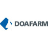 Doafarm