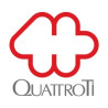 Quattroti