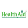 Healthaid