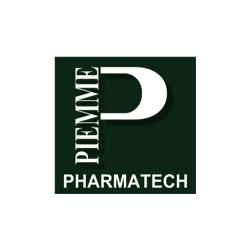 Piemme Pharmatech