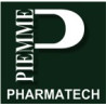 Piemme Pharmatech