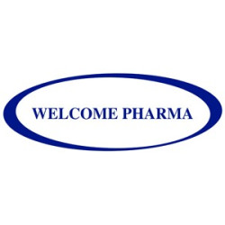 Welcome Pharma