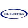 Welcome Pharma