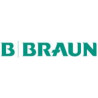 B. Braun