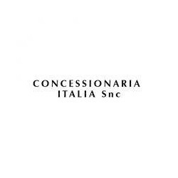 Concessionaria Italia