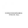 Concessionaria Italia