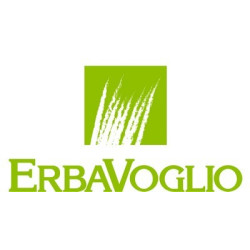 Erbavoglio