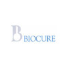 Biocure