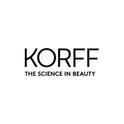 Korff