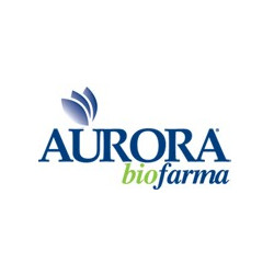 Aurora Biofarma