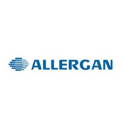 Allergan