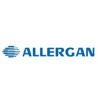 Allergan