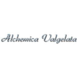 Alchemica Valgelata