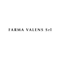 Farma Valens