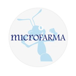 Microfarma