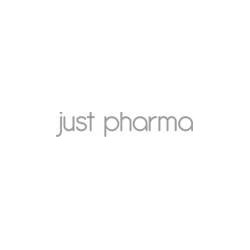 Just Pharma