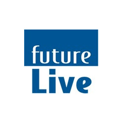 Future Live