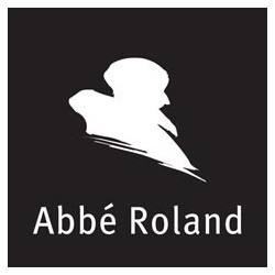 Abbé Roland