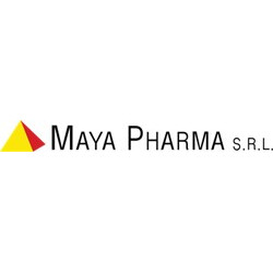 Maya Pharma