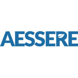 AESSERE