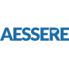 AESSERE