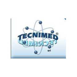 Tecnimed