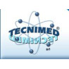 Tecnimed