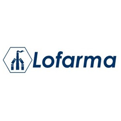 Lofarma