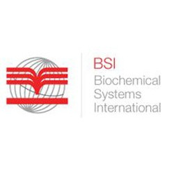 Biochemical System Intern.