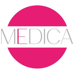 Medica