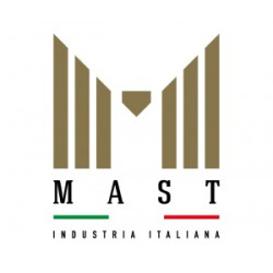 Mast Industria Italiana